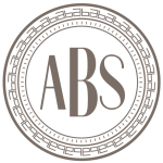 ABS_seal